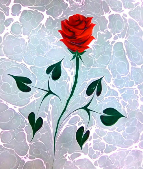 Ebru von Arzu Adak