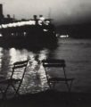 Ara Güler - Istanbul