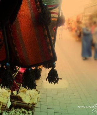 Esraby Photography - Bartin Basar