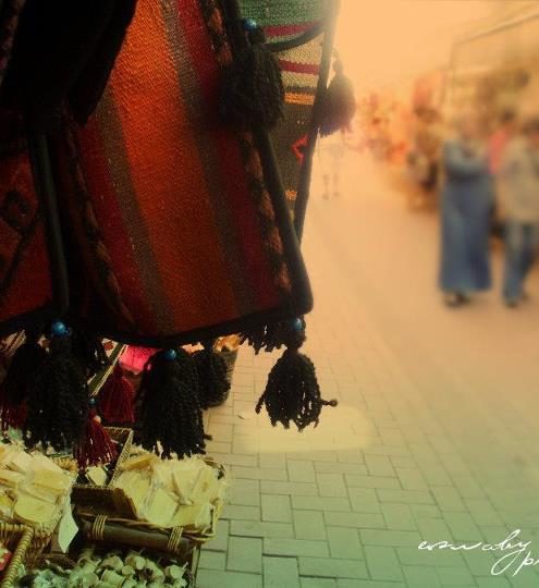 Esraby Photography - Bartin Basar