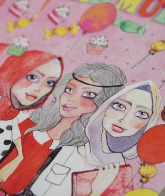 Ayse Kilic