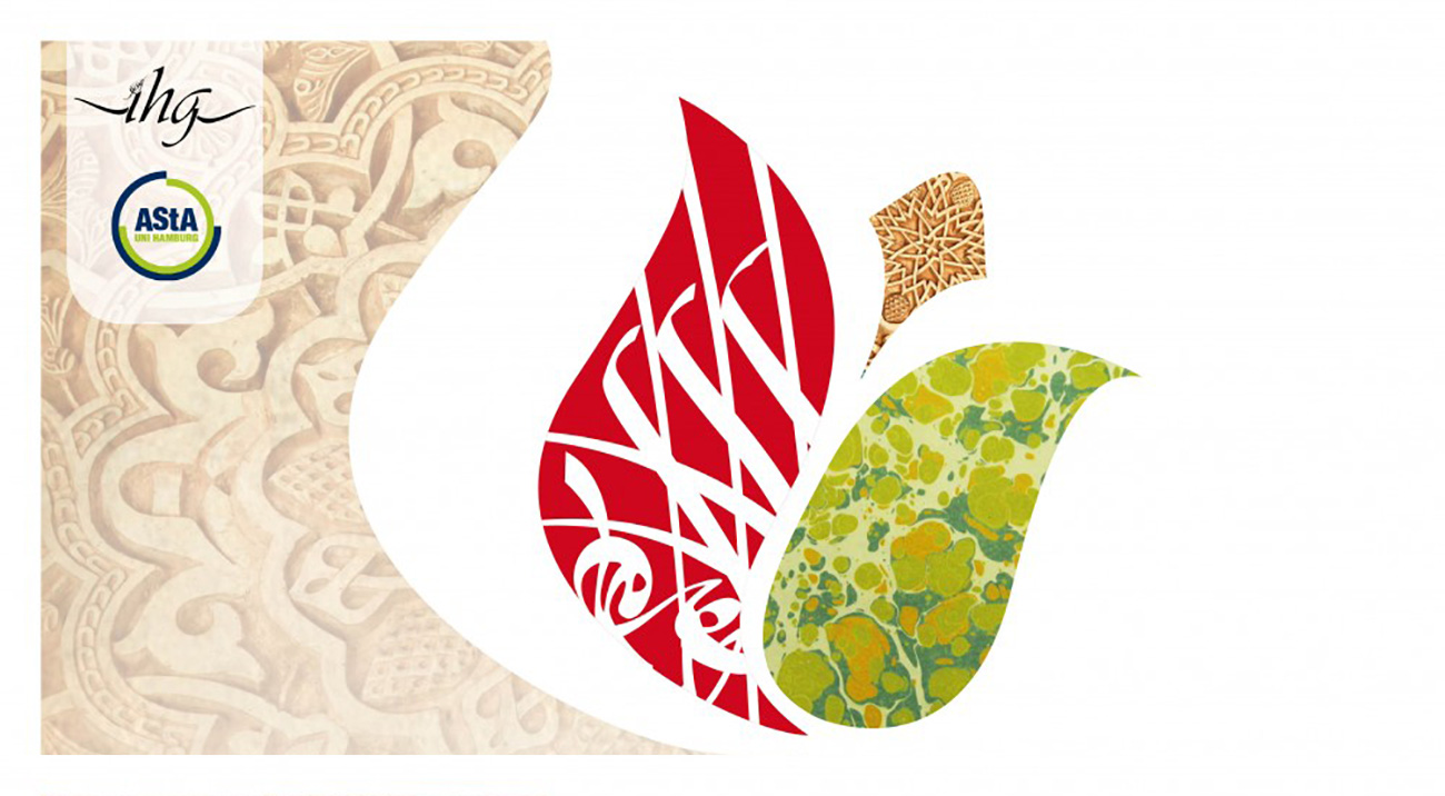Islamische Kunst- und Kulturwoche in Hamburg – 18.05-21.05.2012