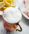 Ayran