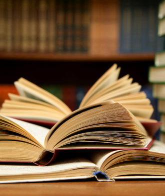 Literatur