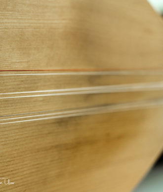 Musik
