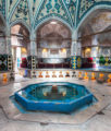 Hamam Sultan Mir Ahmad