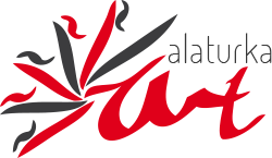 artAlaturka