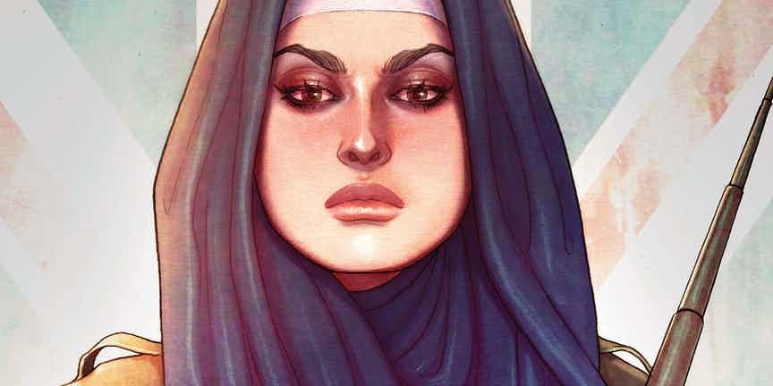 Shahara Hasan