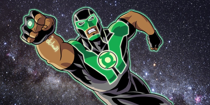 Simon Baz
