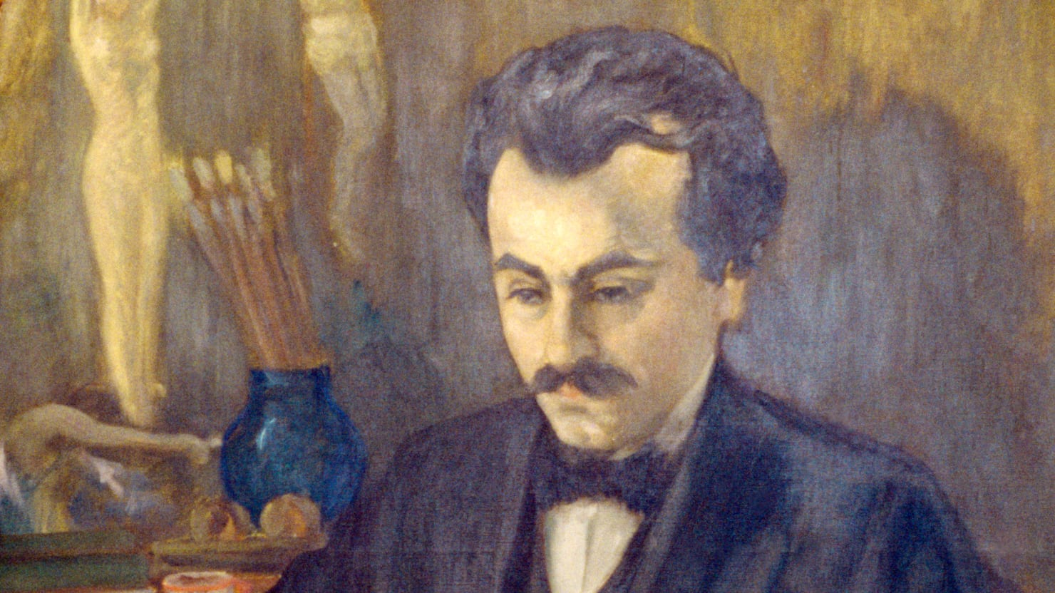 Bücher von Khalil Gibran