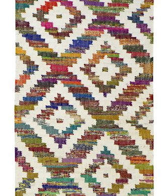 Kilim Teppich