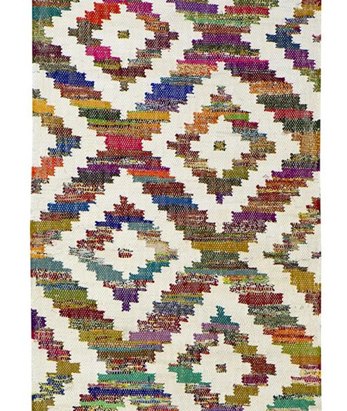 Kilim Teppich