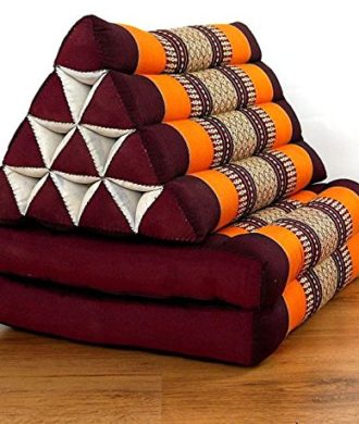 Orientalisches Liegekissen von Livasia®
