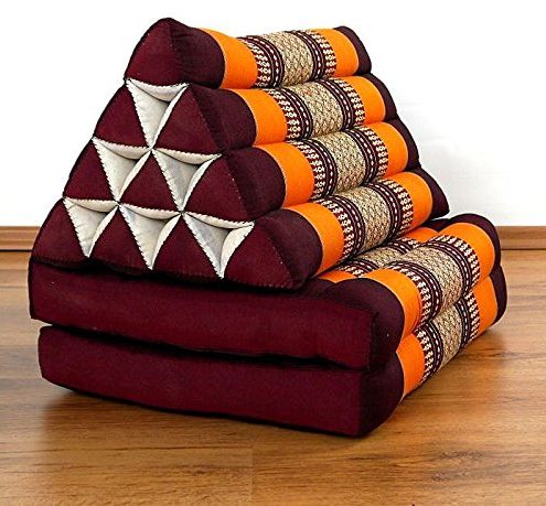 Orientalisches Liegekissen von Livasia®