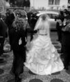 Türkische Hochzeit von Erkan Şibka