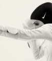 Nike Pro Hijab